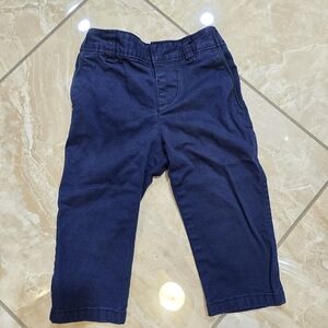 Baby Gap Boys Chino
